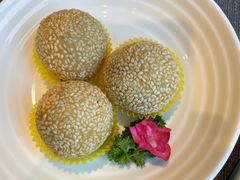 -御花园·粤菜·海鲜火锅(中山公园店)
