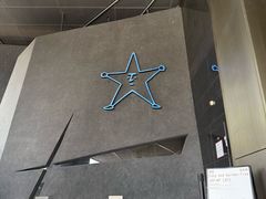 -Jap Jap Cafe(美院店)