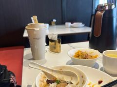 -一品红川菜(皇岗店)