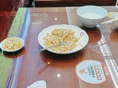 -日月永和中国餐饮名店(凤凰店)