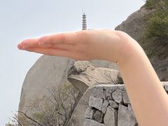 -北京凤凰岭