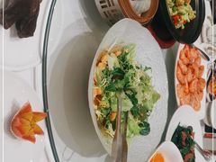 -味茂·老船夫1927(东海东路店)