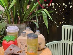 -皇城恒隆广场