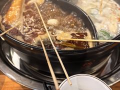 -串掌门砂锅串串香(后瑞店)