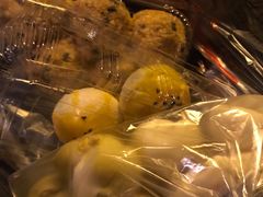 -周记传统糕点PASTRY(蜀汉路店)