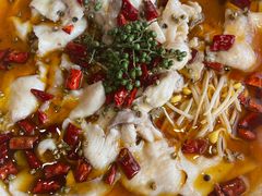 -懒人盐府人家(航天桥店)