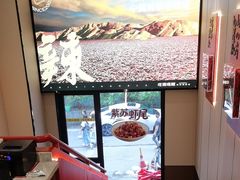 -7mall美食潮地标