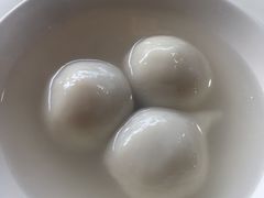 -绿杨馄饨临顿路店