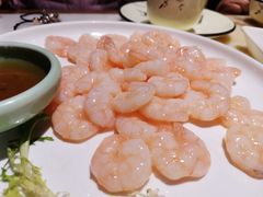 -精典一号民间菜