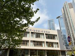 -船家渔(徐州北路店)