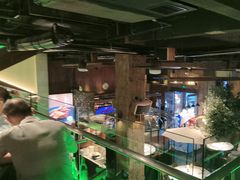 -三强鸽子(中原路店)