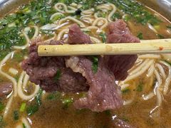 -舒记粉店(七星路店)