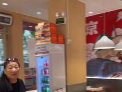 -鸭得堡老鸭汤·鸭血粉丝(南京博物院店)