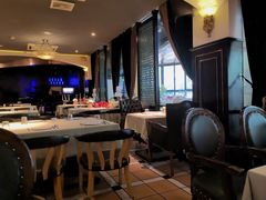 -碧特博格啤酒花园餐厅(芜湖路店)