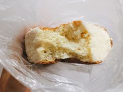 -山崎面包(苏州中心店)