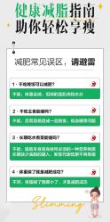 -Fundi张玉珊修身堂·indiba·BTL科技瘦身