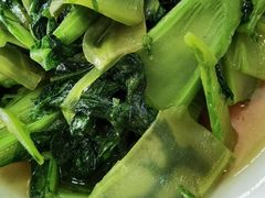-荣生萝卜汤饭店