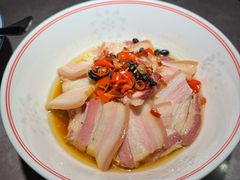 -湘轩·土菜研究院(光大店)