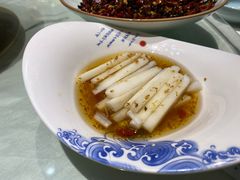 -雲蜀龙阁·金牌水煮鱼(方庄店)