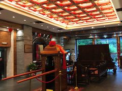 -宁波状元楼酒店(和义路店)