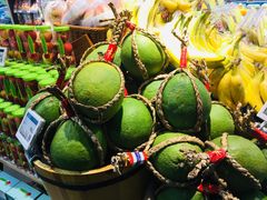 -BLT精品超市(国贸商城店)