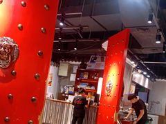 -壹盏灯(惠农店)