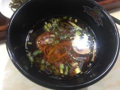 -乡党臊子面(丰庆公园店)