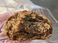 -增盛魁小吃店