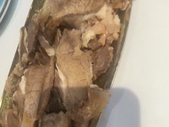 -刘少华贵州小黄牛·鲜牛肉火锅(总店)