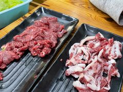 -顺记牛肉店