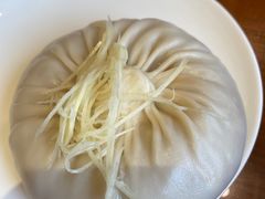 -鸿运酒楼