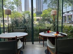 -Ministry of Crab•MOC(交子大道店)