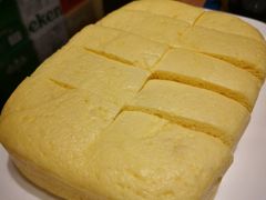 -谢虢彬名厨私房菜