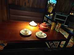 -田婆婆的菜(海口友谊阳光城店)