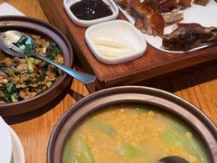 -滇铺子·云南特色菜·第九届野生菌美食节(东风东路c86店)