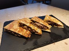 -Bco豆库(雨花客厅店)