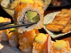 -鸟泉居酒屋·烧鸟·酒馆(百子湾店)