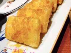 -川人百味(万达店)