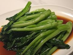 -东方早茶 海鲜•青岛菜(国信体育中心店)