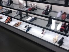 -CHARLES&KEITH(城西银泰店)