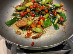 -徐记海鲜(万家丽|德政园店)