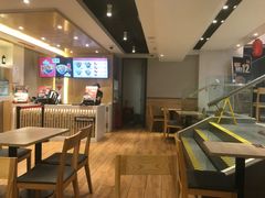 -吉野家(567漫天地店)