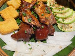 -松茸小馆·云南特色餐厅