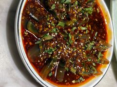 -偶屋里钵少爷(时代广场店)