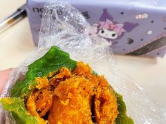 -许阿姨糕团店(南京总店)