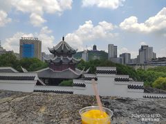 -文昌阁