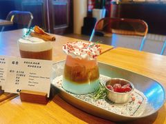 -ZAZA.CAFE.BAR