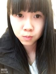 -格调形象