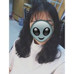 -109美发沙龙