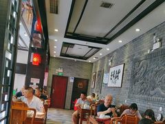 -致美楼(前门店)